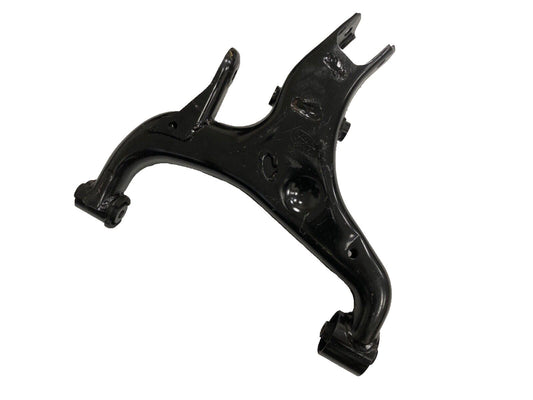Genuine Range Rover Sport 2010 - 2013 RH Lower Rear Suspension Arm LR019977