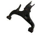 Genuine Range Rover Sport 2010 - 2013 RH Lower Rear Suspension Arm LR019977