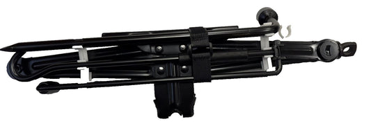 Genuine Land Rover New Defender 2020+ Lifting Jack - 703123468