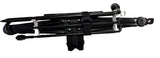 Genuine Land Rover New Defender 2020+ Lifting Jack - 703123468