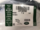 Genuine Land Rover Defender (2020-) Rear Sun Roof Seal -LR132292