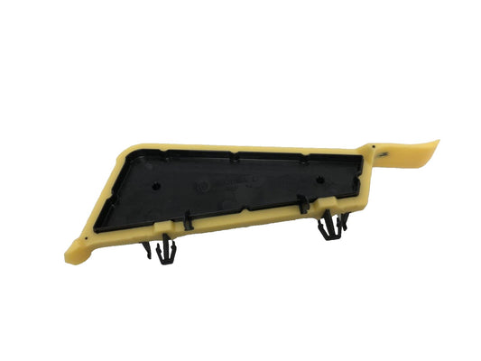 Genuine Jaguar I-Pace 2018+ LH/RH Rear Quarter Upper Insulator T4K8791