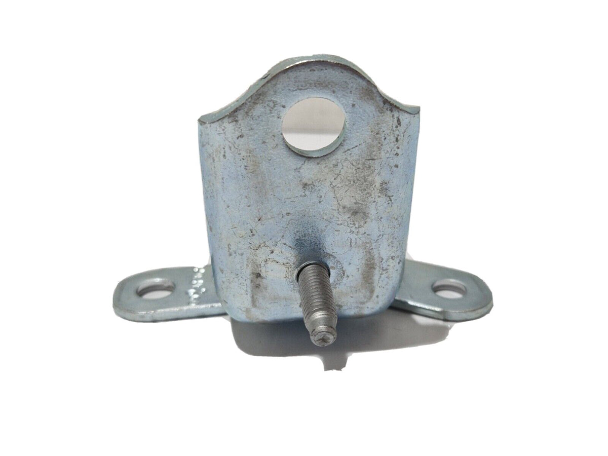 Genuine Ford Fiesta CB1 2008-2012/CCN 2013-2019 RH Rear Door Upper Hinge 1682447