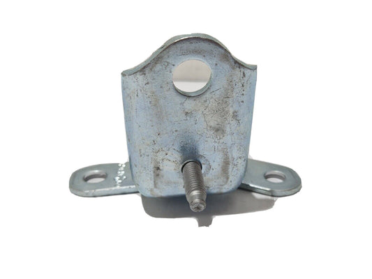 Genuine Ford Fiesta CB1 2008-2012/CCN 2013-2019 RH Rear Door Upper Hinge 1682447