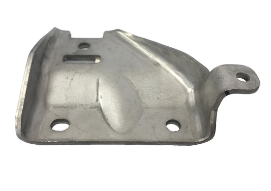 Genuine Land Rover Disco Sport/RR Evoque Front Exhaust Pipe Bracket - LR133156