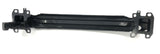 Genuine Range Rover Velar Rear Bumper Reinforcement & Bracket LR181539/540123561