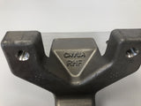 Genuine Land Rover Defender L663 Front Right Step Mount - L8BM16A416AA