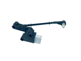 Genuine Range Rover 2010 - 2012 Front Air Suspension Control Sensor LR023652