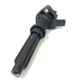 Genuine Land Rover/Jaguar Ignition Coil 3.0L 5.0L - C2Z18619 LR035548