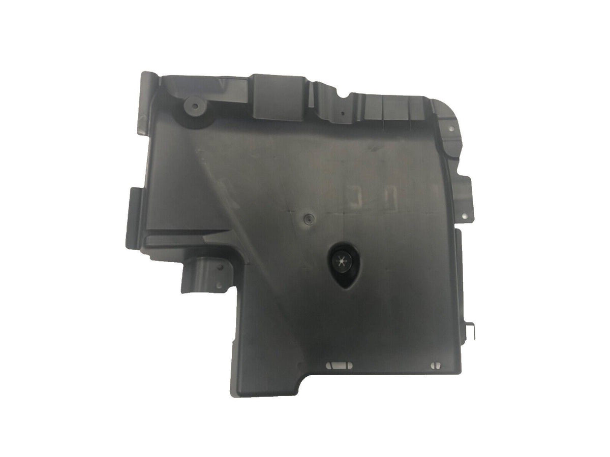 Genuine Land Rover Discovery Sport 2015+ RH Heat Splash Shield - LR093614