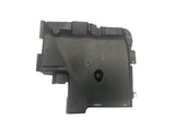 Genuine Land Rover Discovery Sport 2015+ RH Heat Splash Shield - LR093614