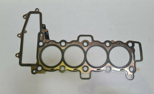 Genuine Land Rover/Range Rover Head Gasket 1.40mm Grade 2 LR073639