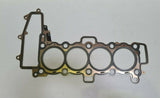 Genuine Land Rover/Range Rover Head Gasket 1.40mm Grade 2 LR073639