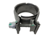 Genuine Land Rover/Range Rover Sport 70mm Rear Exhaust Muffler Clamp - LR077709
