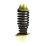 Genuine Ford Focus Kuga C-Max Transit Brake & Clutch Controls Spring - 2007488