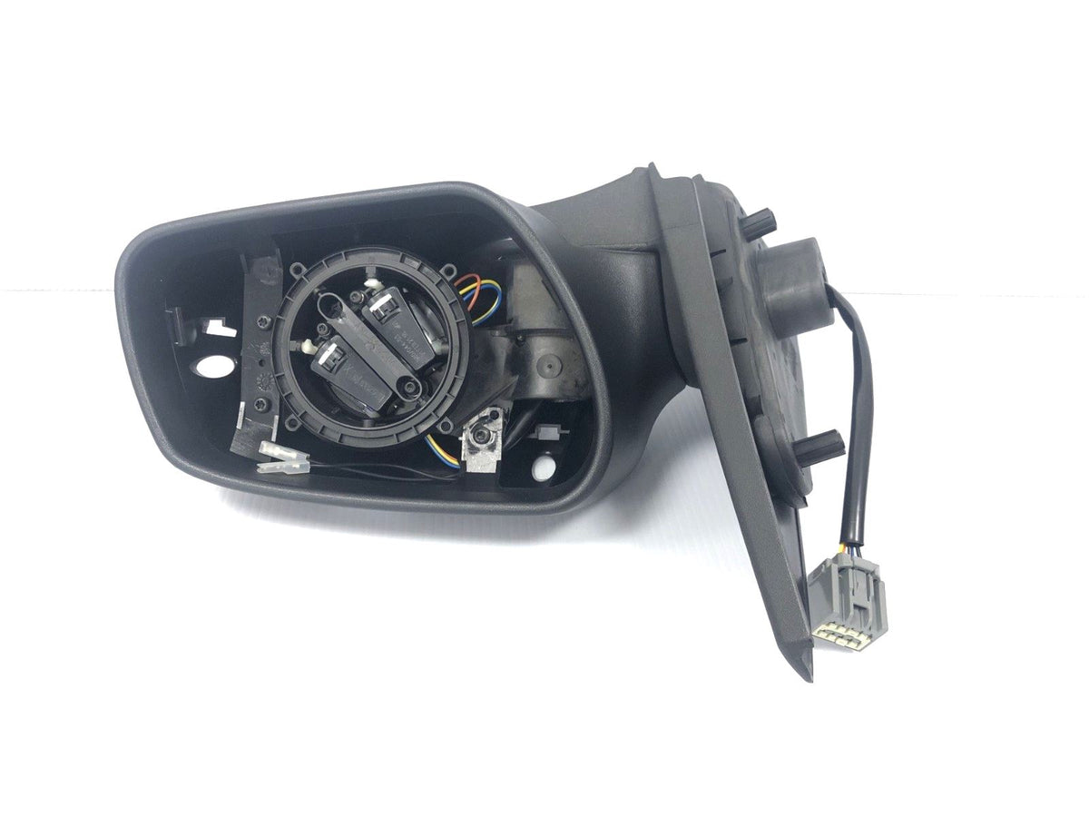 Genuine Ford Mondeo MK4 2003-2007 RH (UK Drivers Side) Wing Mirror - 1376108
