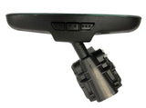 Genuine Jaguar Land Rover Disco/XF Inner Rear View Mirror - LR083142/T2J2737