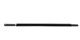 Genuine Range Rover Evoque 2012-2018 Rear Door Waist Rail Moulding - LR048558