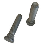 Genuine Ford Transit Rear Brake Disk & Caliper Bolt M14 X 60MM Pack Of 2-1430466