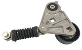 Genuine Jaguar X-Type Classic 2001-2010 Diesel Drive Belt Tensioner - C2S27002