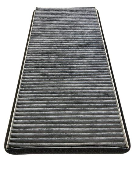 Genuine Range Rover 2010 - 2012 Standard Pollen Filter LR032199