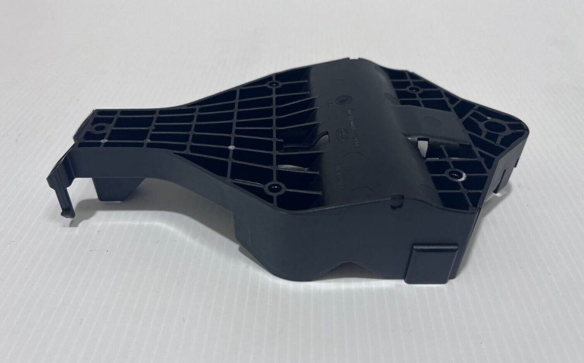 Genuine Land Rover/Range Rover Rear Door Outer Handle Mounting Bracket  LR050987