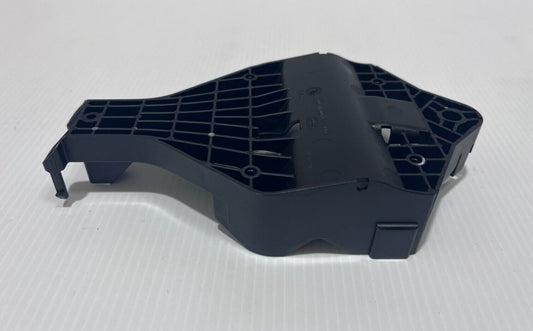 Genuine Land Rover/Range Rover Rear Door Outer Handle Mounting Bracket  LR050987