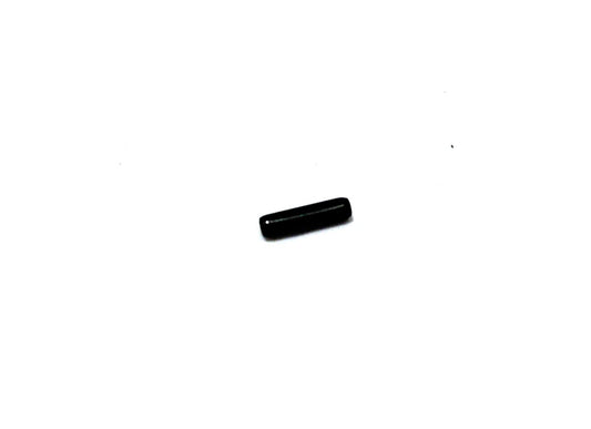 Genuine Ford Fiesta 2017+/ Focus 2018+/Ranger Car Lock Roll Pin 2234305