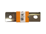 Genuine Land Rover Range Rover/Sport Type 3 Busbar-LR165151