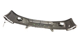 Genuine Ford Focus C-Max 2004-2008 Front Bumper - Panther Black 1351525