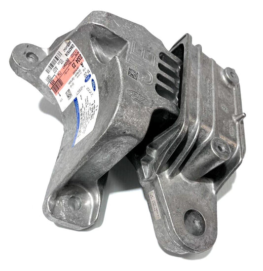 Genuine Ford Focus 2018+ (1.5L Dragon) Transmission Mounting Housing 2334623