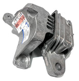 Genuine Ford Focus 2018+ (1.5L Dragon) Transmission Mounting Housing 2334623