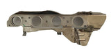 Genuine Jaguar Land Rover Def/F-Pace RH Exhaust Manifold Gasket - LR166796