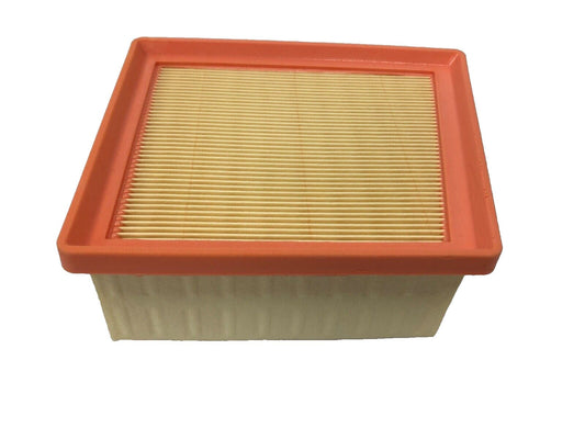 Genuine Eurorepar Air Filter For Ford B-Max/EcoSport/Fiesta/Mazda 2 1611157080