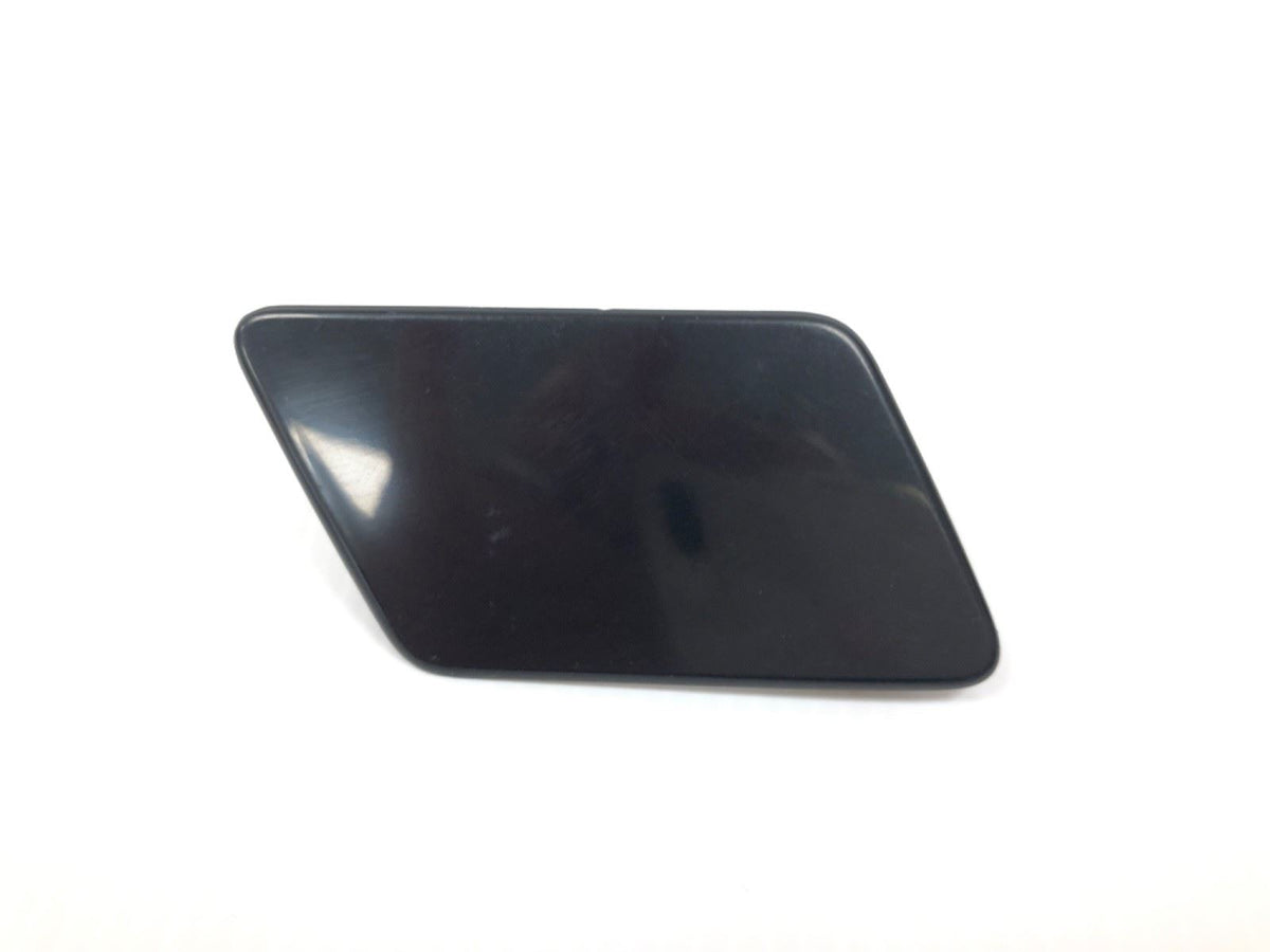 Genuine Jaguar XJ 2010 - 2019  Right Headlight Washer Cover Cap C2D3560