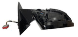 Genuine Land Rover RR Evoque RHD 2019+ RH Exterior Rear View Mirror - LR114761