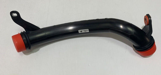 Genuine Range Rover Evoque/Discovery Sport Outlet Tube LR072140