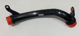 Genuine Range Rover Evoque/Discovery Sport Outlet Tube LR072140