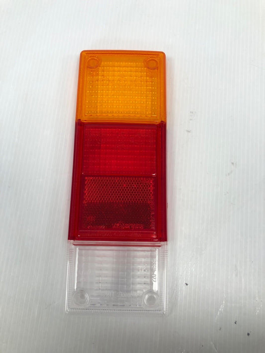 Genuine Ford Ranger 1998-2004 Rear RH Lamp Lens 3667062
