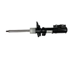 Genuine Ford Fiesta CE1 2017+ LH Front Suspension Strut 2329167