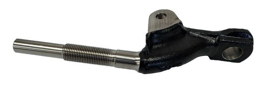 Genuine Land Rover Defender Cross Rod Eye End - ANR2858