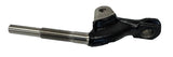 Genuine Land Rover Defender Cross Rod Eye End - ANR2858