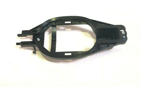 Genuine Range Rover 07-09 /10-12 Front/Rear LH/RH Handle Reinforcement CXL500010