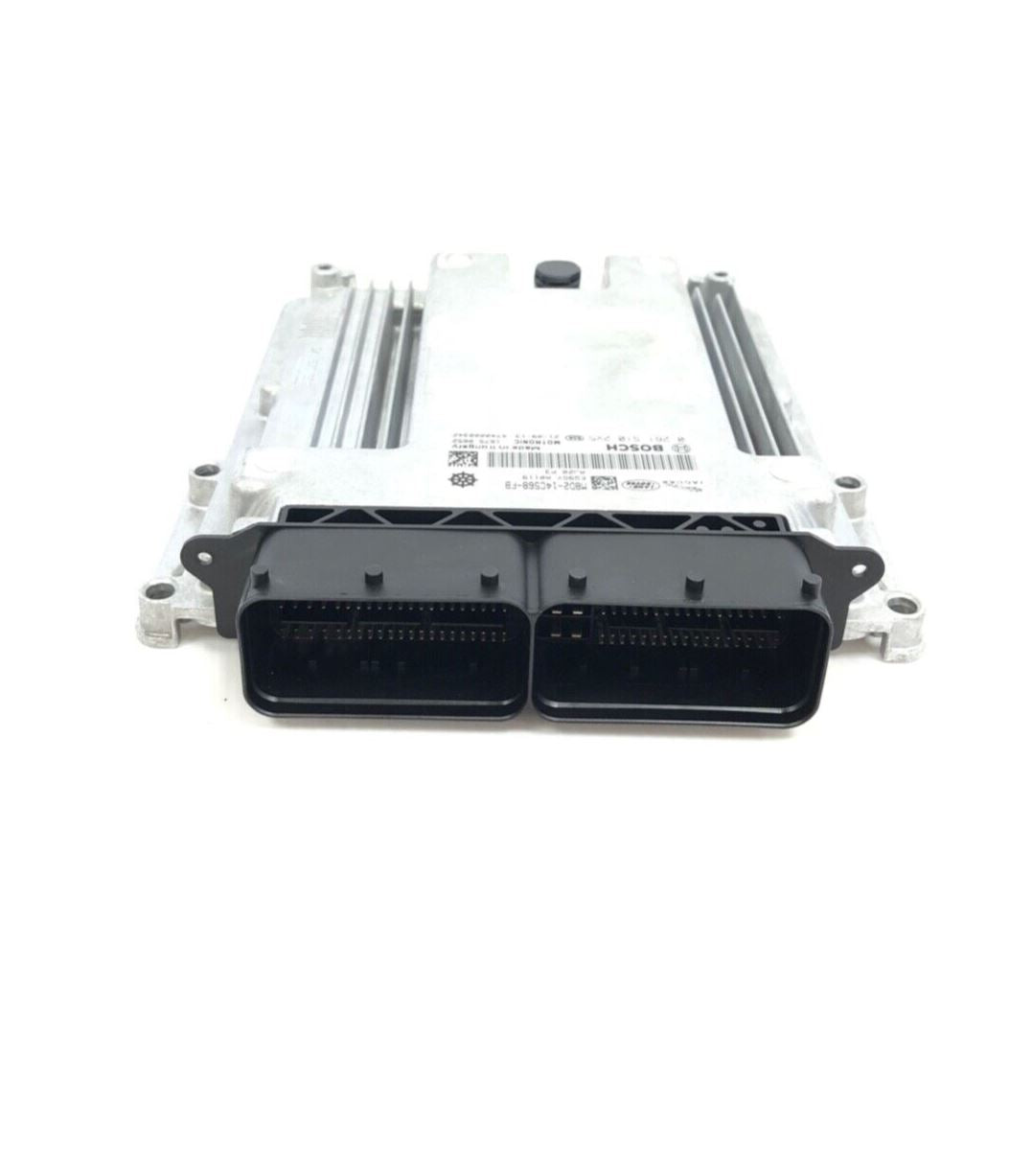 Genuine Land Rover Discovery/RR Evoque 1.5L Engine Control Module LR140508