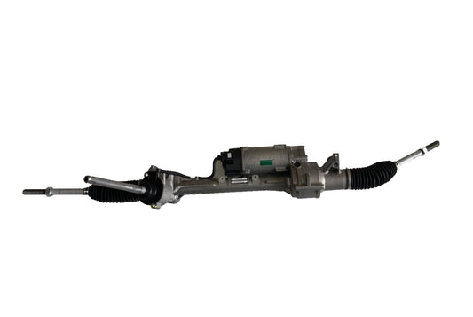 Genuine Range Rover Evoque 2012+ RHD Steering Gear LR142570