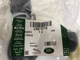 Genuine Land Rover RRS/Disco/Velar Engine Water Inlet Hose-LR073714