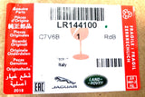 Genuine Land Rover Discovery 5 2017+ LH Rear Lamp Assy - LR144100