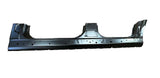 Genuine Land Rover Discovery 4 2010-2016 LH Body Side Panel - LR064259
