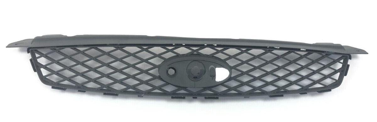 Genuine Ford Focus C-Max / Cabriolet Front Radiator Grille Mesh Insert 1454995