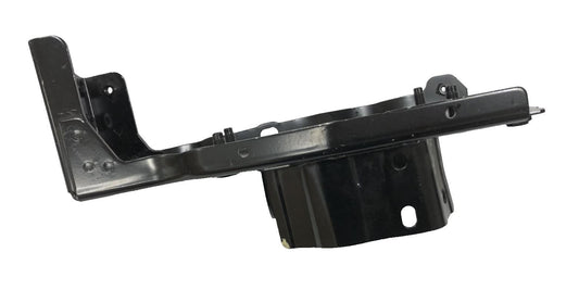 Genuine Land Rover Freelander 2 2006-2014 RH Front End Reinforcement - LR005099